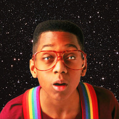 Estif Urkel