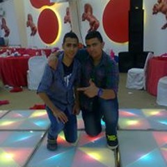 Romany Emad