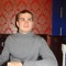 Evgeniy Pluhin