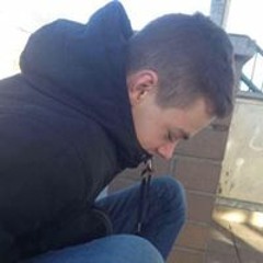 New private playlist