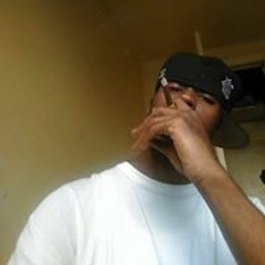 Jay Love