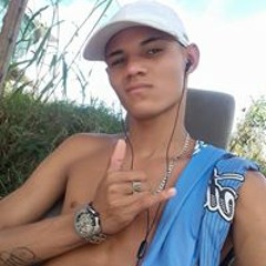 Jota Fernandes