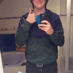 Damian Peifer