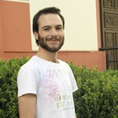 Vinicios Antonio Ranzan’s avatar