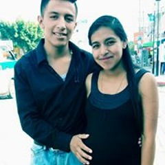 Elisardo Diaz