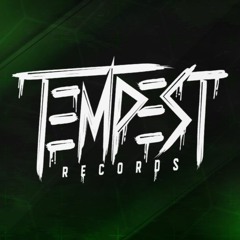 Tempest Records