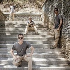 Francisco Pancho Acuña