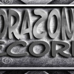 CORAZONES RECORDS
