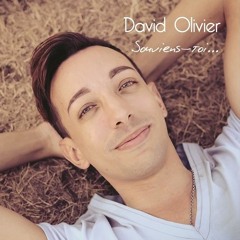 David Olivier