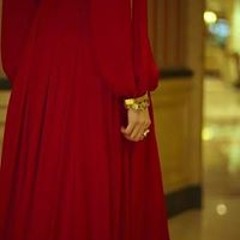Tasneem Abdul Hamid