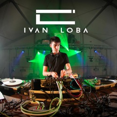 Ivan Loba