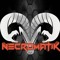 NECROMATIK