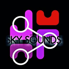 SKY SOUNDS