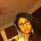 Humna Yaseen