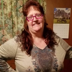 Robin Herbert Slocum