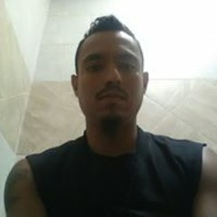 Ponchoy Pizano