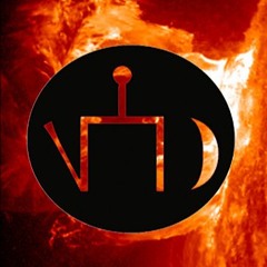 DCTR_TMRW