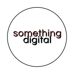 Something Digital Productions