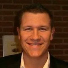 Mikkel Friis-Christensen