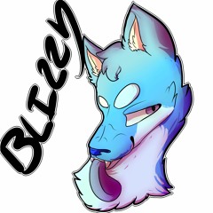 Blizzy