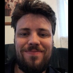 Stephen Bellis