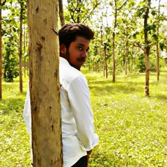 rahulraj
