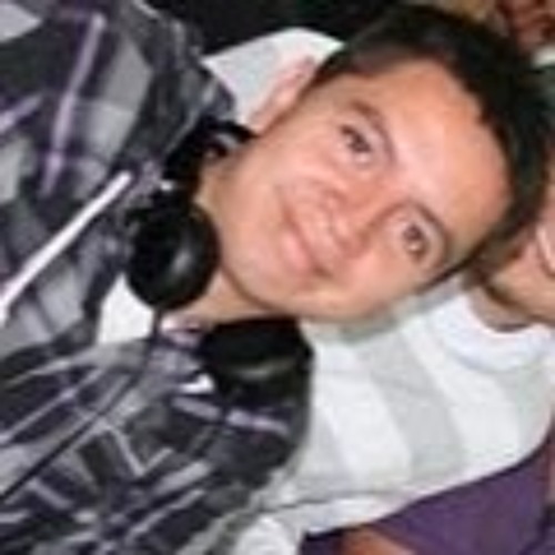 Andres Pupiales’s avatar