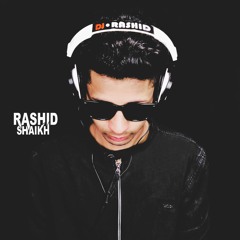 Mast Ho Gaya Moula [Koshar Bros. & DJ Rashid Shaikh]