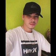instrumental