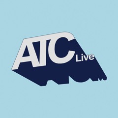 ATC Live