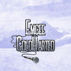 Emcee ColdHarted