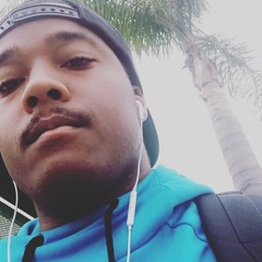 Deshawn KnuckLes LamBert