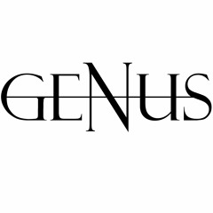Genus