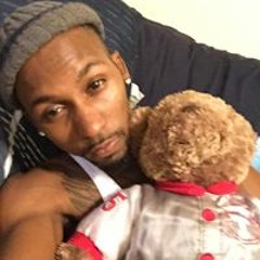 Sleepy Le'Don Jones