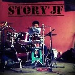 Agus Hidayatulloh Gguse