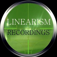 A MARMOL LINEARISM RECORDINGS