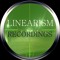 A MARMOL LINEARISM RECORDINGS