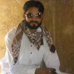 Hafiz Abdul Qadeer Qadeer