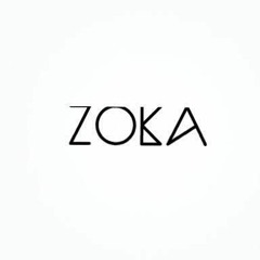 ZoKa