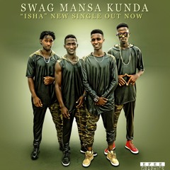 SWAG MANSA KUNDA