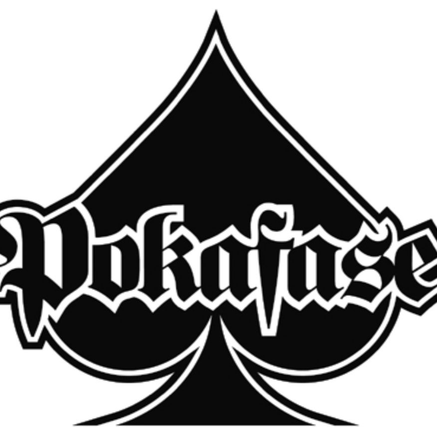Pokafase