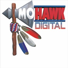 Mohawk Digital Recordings