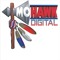 Mohawk Digital Recordings