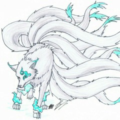 nightcore