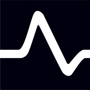 Andrew Lang - The Story So Far EMERGENT SHORES