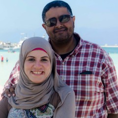 قالوا إيه علينا دول وقالوا إيه