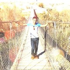 עבד סהיבאן