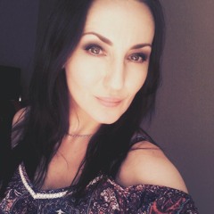 KSUSHKA_77