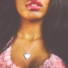 Sensual Whispers ASMR