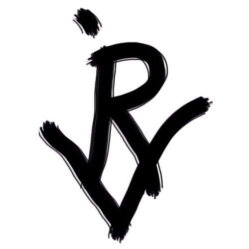Riverey’s avatar